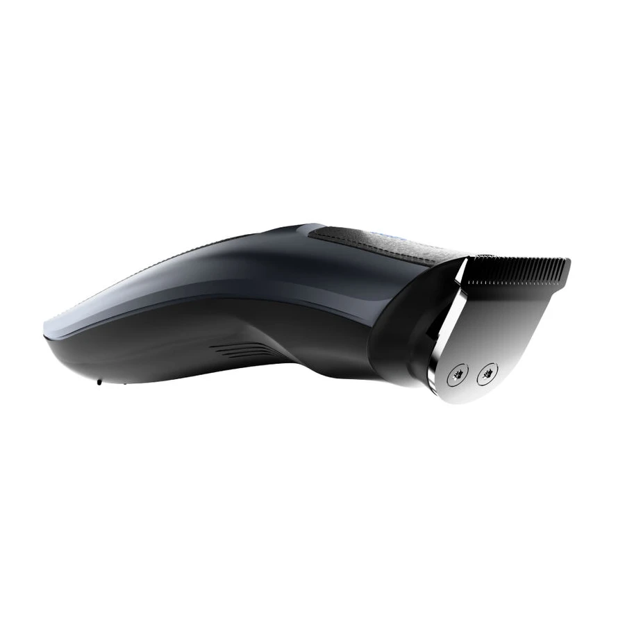 BATHMATE - TRIM 2.0 PRECISION BODY SHAVER